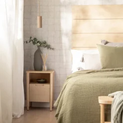 Klast Home Mesitas De Noche|Mesitas De Noche><noscript><img width=