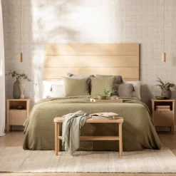 Klast Home Mesitas De Noche|Mesitas De Noche><noscript><img width=