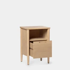 Klast Home Mesitas De Noche|Mesitas De Noche><noscript><img width=