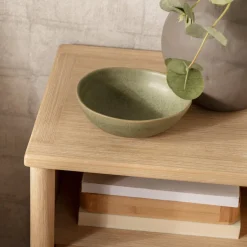 Klast Home Mesitas De Noche|Mesitas De Noche><noscript><img width=