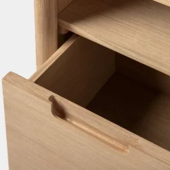 Klast Home Mesitas De Noche|Mesitas De Noche><noscript><img width=