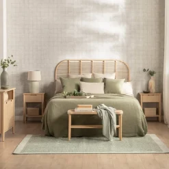 Klast Home Mesitas De Noche|Mesitas De Noche><noscript><img width=