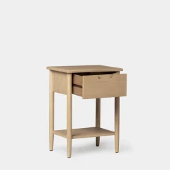 Klast Home Mesitas De Noche|Mesitas De Noche><noscript><img width=