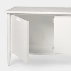 Klast Home Muebles Tv><noscript><img width=