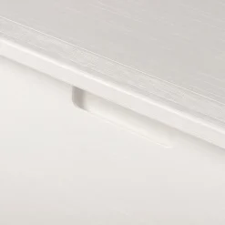 Klast Home Muebles Tv><noscript><img width=