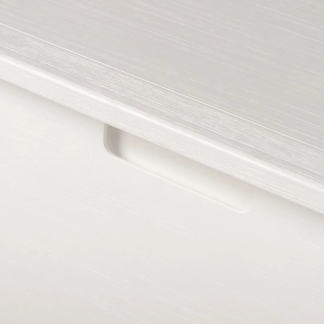 Klast Home Muebles Tv>Kenan Blanco