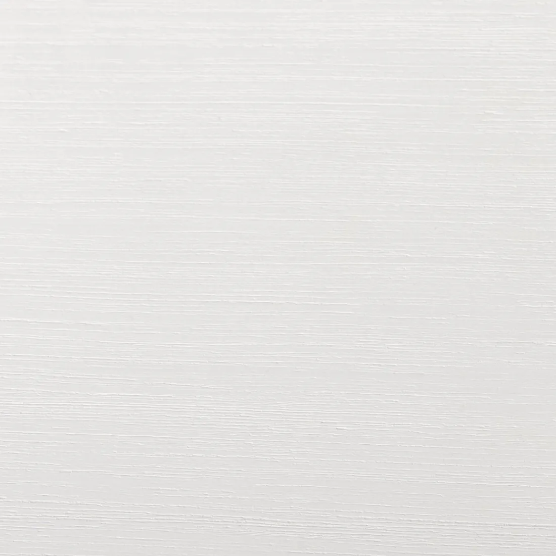 Klast Home Muebles Tv>Kenan Blanco