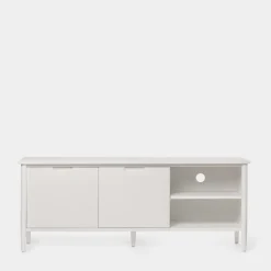 Klast Home Muebles Tv><noscript><img width=