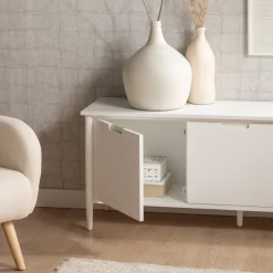 Klast Home Muebles Tv><noscript><img width=