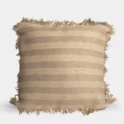 Klast Home Cojines Decorativos>Kin