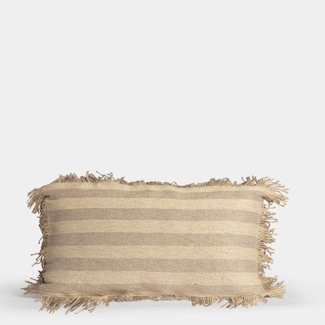 Klast Home Cojines Decorativos>Kin