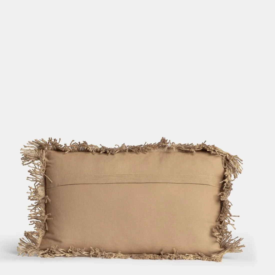 Klast Home Cojines Decorativos>Kin