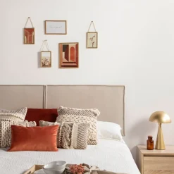 Klast Home Marcos De Fotos>Kin