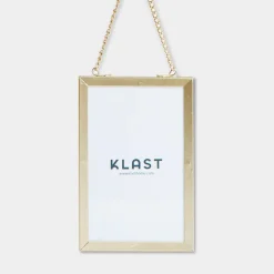 Klast Home Marcos De Fotos>Kin