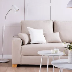 Klast Home Lámparas De Pie><noscript><img width=