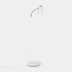 Klast Home Lámparas De Pie><noscript><img width=