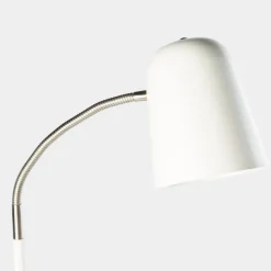 Klast Home Lámparas De Pie><noscript><img width=