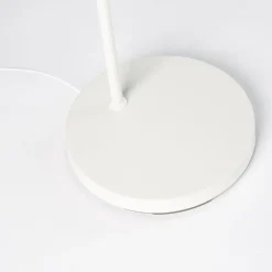 Klast Home Lámparas De Pie><noscript><img width=