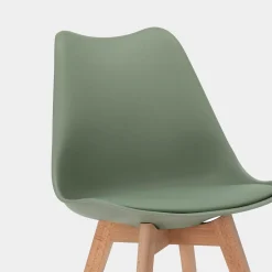 Klast Home Sillas De Exterior|Sillas De Comedor Y Cocina><noscript><img width=