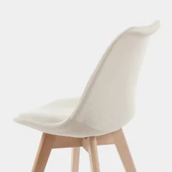 Klast Home Sillas De Comedor Y Cocina>Kler Beige