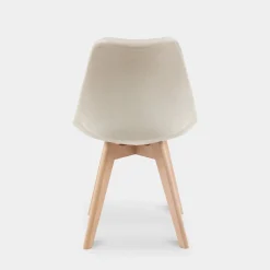 Klast Home Sillas De Comedor Y Cocina><noscript><img width=