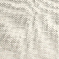 Klast Home Sillas De Comedor Y Cocina><noscript><img width=