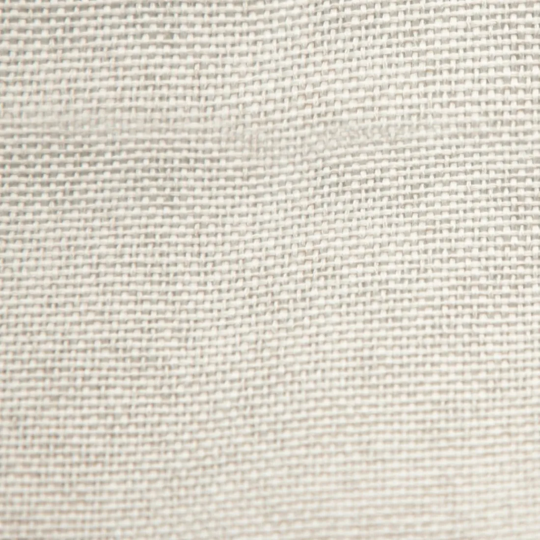 Klast Home Sillas De Comedor Y Cocina>Kler Beige