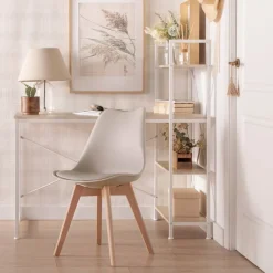 Klast Home Sillas De Exterior|Sillas De Comedor Y Cocina><noscript><img width=