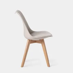 Klast Home Sillas De Exterior|Sillas De Comedor Y Cocina><noscript><img width=