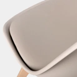 Klast Home Sillas De Exterior|Sillas De Comedor Y Cocina><noscript><img width=