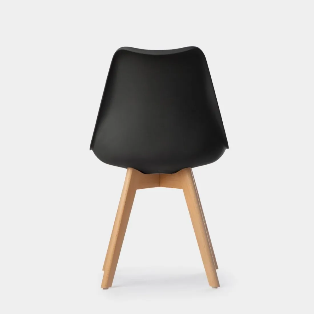 Klast Home Sillas De Exterior|Sillas De Comedor Y Cocina>Kler Negro