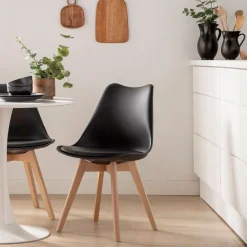 Klast Home Sillas De Exterior|Sillas De Comedor Y Cocina><noscript><img width=