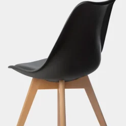 Klast Home Sillas De Exterior|Sillas De Comedor Y Cocina><noscript><img width=