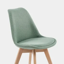 Klast Home Sillas De Comedor Y Cocina>Kler Menta