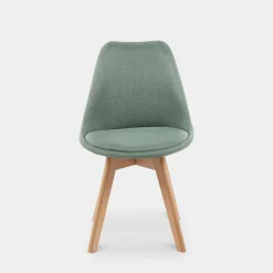 Klast Home Sillas De Comedor Y Cocina><noscript><img width=