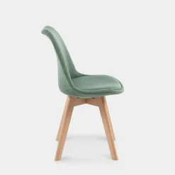 Klast Home Sillas De Comedor Y Cocina><noscript><img width=