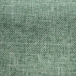 Klast Home Sillas De Comedor Y Cocina><noscript><img width=