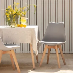 Klast Home Sillas De Exterior|Sillas De Comedor Y Cocina><noscript><img width=