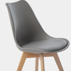 Klast Home Sillas De Exterior|Sillas De Comedor Y Cocina><noscript><img width=