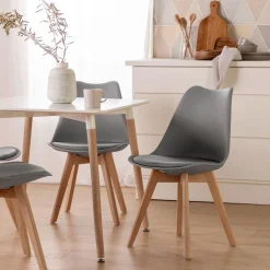 Klast Home Sillas De Exterior|Sillas De Comedor Y Cocina><noscript><img width=