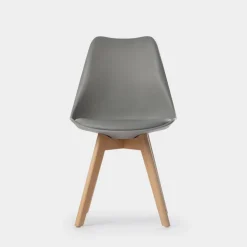 Klast Home Sillas De Exterior|Sillas De Comedor Y Cocina><noscript><img width=