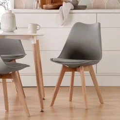 Klast Home Sillas De Exterior|Sillas De Comedor Y Cocina><noscript><img width=