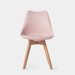 Klast Home Sillas De Exterior|Sillas De Comedor Y Cocina><noscript><img width=