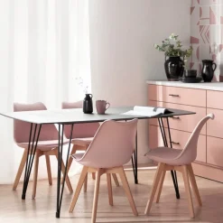 Klast Home Sillas De Exterior|Sillas De Comedor Y Cocina><noscript><img width=