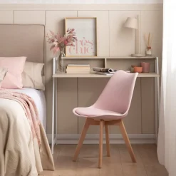 Klast Home Sillas De Exterior|Sillas De Comedor Y Cocina><noscript><img width=