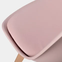 Klast Home Sillas De Exterior|Sillas De Comedor Y Cocina><noscript><img width=