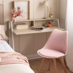 Klast Home Sillas De Exterior|Sillas De Comedor Y Cocina><noscript><img width=