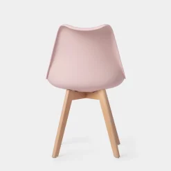 Klast Home Sillas De Exterior|Sillas De Comedor Y Cocina><noscript><img width=