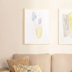 Klast Home Cuadros>Koda