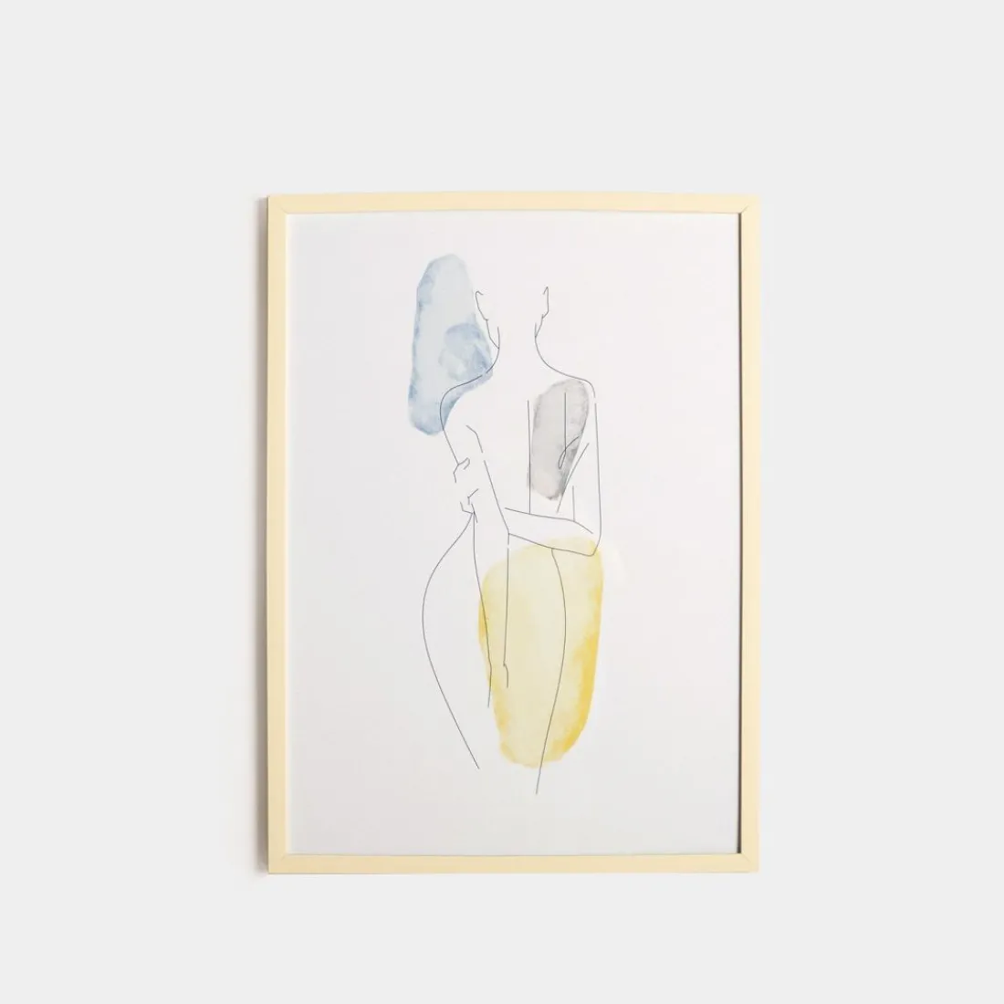 Klast Home Cuadros>Koda